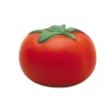 Stress Tomato